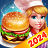 icon Crazy Cooking 2.3.2