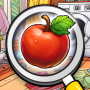 icon Find N Seek: Spy Hidden Object