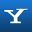 icon Youppido 4.1.8
