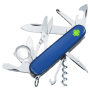 icon Army Knife for Android for Cubot Max
