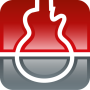 icon smart Chords: 40 guitar tools… for Vernee Thor E