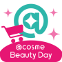 icon ＠cosme(アットコスメ)化粧品・コスメランキング&お買物 for intex Aqua Power HD 4G