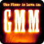 icon Cursed house Multiplayer(GMM) for Micromax Canvas Unite 4 Plus