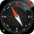 icon Compass 38.68