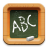 icon com.holucent.myteachersk 2.1.1