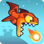 icon Drag'n'Boom