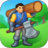 icon Lumbercraft 2.3.1