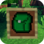 icon Mod Backpack 2017 for MCPE for vivo Y66i
