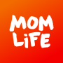 icon Pregnancy App and Baby Tracker for Samsung Galaxy A8 (SCV32)