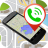 icon Number Locator 7.9.13