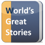 icon World's Great Stories: Demo