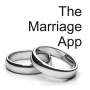 icon The Marriage App for Samsung P1000 Galaxy Tab