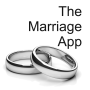 icon The Marriage App for Lenovo Tab 4 10