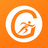 icon Gs Fit 1.8.4