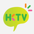 icon HKTVmall 3.5.5