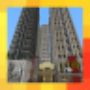 icon for verykool Leo LTE SL4050