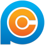 icon Radio Online - PCRADIO for Samsung Galaxy A