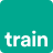 icon Trainline 323.1.0.135259