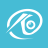 icon O-KAM 2.0.19