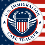 icon Lawfully Case Status Tracker