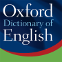 icon OfficeSuite Oxford Dictionary for Samsung Galaxy J2