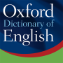 icon OfficeSuite Oxford Dictionary for general Mobile GM 6