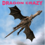 icon crazydragon1