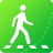 icon com.pedometer.stepcounter_walkingtracker_steptracker 1.13