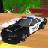 icon RC Police Car Driving 3D 1.00