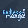 icon Anime Vostfr - Endless Manga for BLU Energy Diamond