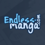 icon Anime Vostfr - Endless Manga for Samsung I9100 Galaxy S II