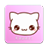 icon Kawaii World 1.5.5