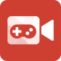 icon Game Screen Recorder for Bluboo S1
