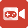 icon Game Screen Recorder for Cubot Nova