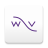 icon We-Vibe App 5.28.0