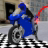 icon Super Fast Bike Racing 3D 1.0