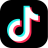 icon TikTok Downloader 1.0