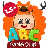 icon ABC Baby PuzzleVol. 3 1.1