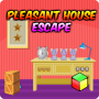 icon Pleasant House Escape