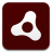 icon Cawaii Calendar 8.0.1