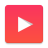 icon Video Player 2.3