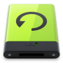 icon Super Backup & Restore for UMIDIGI Z2 Pro