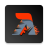 icon com.animefire.ar 1.8.3