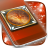 icon World Clock 1.272.11.79