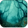 icon Spooky Forest Escape