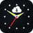 icon Remote Alarm Clock 1.0