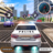 icon Police Car DPS 2.2