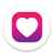 icon TopFollow-Tags 5.3.3-R