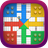 icon Parchisi 1.246.1
