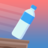 icon Bottle Flip 1.45